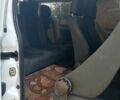 Белый Ситроен Jumpy, объемом двигателя 2 л и пробегом 285 тыс. км за 7900 $, фото 17 на Automoto.ua