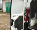 Белый Ситроен Jumpy, объемом двигателя 1.6 л и пробегом 305 тыс. км за 6800 $, фото 5 на Automoto.ua