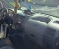 Білий Сітроен Jumpy, об'ємом двигуна 2 л та пробігом 440 тис. км за 7000 $, фото 7 на Automoto.ua