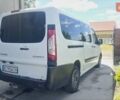 Белый Ситроен Jumpy, объемом двигателя 1.6 л и пробегом 414 тыс. км за 5100 $, фото 15 на Automoto.ua