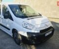 Белый Ситроен Jumpy, объемом двигателя 1.6 л и пробегом 415 тыс. км за 4900 $, фото 1 на Automoto.ua