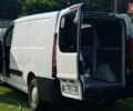 Белый Ситроен Jumpy, объемом двигателя 2 л и пробегом 440 тыс. км за 6500 $, фото 1 на Automoto.ua
