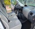 Белый Ситроен Jumpy, объемом двигателя 2 л и пробегом 232 тыс. км за 6800 $, фото 11 на Automoto.ua