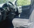 Белый Ситроен Jumpy, объемом двигателя 1.6 л и пробегом 414 тыс. км за 5100 $, фото 21 на Automoto.ua
