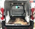 Белый Ситроен Jumpy, объемом двигателя 1.6 л и пробегом 305 тыс. км за 5000 $, фото 3 на Automoto.ua