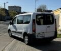 Білий Сітроен Jumpy, об'ємом двигуна 1.6 л та пробігом 200 тис. км за 4800 $, фото 4 на Automoto.ua