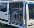Білий Сітроен Jumpy, об'ємом двигуна 2 л та пробігом 440 тис. км за 7000 $, фото 6 на Automoto.ua