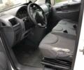 Белый Ситроен Jumpy, объемом двигателя 1.6 л и пробегом 305 тыс. км за 5000 $, фото 5 на Automoto.ua