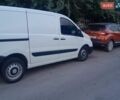 Белый Ситроен Jumpy, объемом двигателя 1.6 л и пробегом 316 тыс. км за 5900 $, фото 2 на Automoto.ua