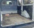 Белый Ситроен Jumpy, объемом двигателя 1.6 л и пробегом 414 тыс. км за 5100 $, фото 29 на Automoto.ua
