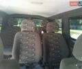 Белый Ситроен Jumpy, объемом двигателя 1.6 л и пробегом 240 тыс. км за 7800 $, фото 4 на Automoto.ua