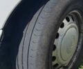 Белый Ситроен Jumpy, объемом двигателя 2 л и пробегом 440 тыс. км за 6500 $, фото 16 на Automoto.ua