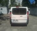Белый Ситроен Jumpy, объемом двигателя 1.6 л и пробегом 240 тыс. км за 7800 $, фото 1 на Automoto.ua