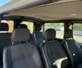 Білий Сітроен Jumpy, об'ємом двигуна 1.6 л та пробігом 200 тис. км за 4800 $, фото 8 на Automoto.ua