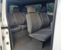 Білий Сітроен Jumpy, об'ємом двигуна 1.6 л та пробігом 367 тис. км за 5000 $, фото 7 на Automoto.ua