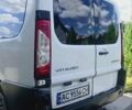 Белый Ситроен Jumpy, объемом двигателя 1.6 л и пробегом 415 тыс. км за 4900 $, фото 4 на Automoto.ua