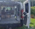 Білий Сітроен Jumpy, об'ємом двигуна 2 л та пробігом 440 тис. км за 7000 $, фото 3 на Automoto.ua