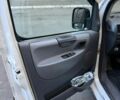 Белый Ситроен Jumpy, объемом двигателя 1.56 л и пробегом 355 тыс. км за 5200 $, фото 14 на Automoto.ua