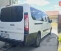 Белый Ситроен Jumpy, объемом двигателя 1.6 л и пробегом 415 тыс. км за 4900 $, фото 6 на Automoto.ua