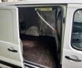 Белый Ситроен Jumpy, объемом двигателя 1.6 л и пробегом 305 тыс. км за 6800 $, фото 2 на Automoto.ua