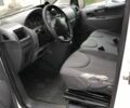 Белый Ситроен Jumpy, объемом двигателя 1.6 л и пробегом 305 тыс. км за 6800 $, фото 6 на Automoto.ua