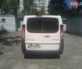 Белый Ситроен Jumpy, объемом двигателя 1.6 л и пробегом 240 тыс. км за 7800 $, фото 1 на Automoto.ua