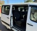 Белый Ситроен Jumpy, объемом двигателя 1.56 л и пробегом 355 тыс. км за 5200 $, фото 12 на Automoto.ua