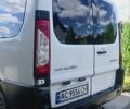 Белый Ситроен Jumpy, объемом двигателя 1.6 л и пробегом 414 тыс. км за 5100 $, фото 5 на Automoto.ua