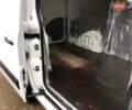 Белый Ситроен Jumpy, объемом двигателя 1.6 л и пробегом 305 тыс. км за 5000 $, фото 2 на Automoto.ua