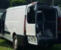 Білий Сітроен Jumpy, об'ємом двигуна 2 л та пробігом 440 тис. км за 7000 $, фото 2 на Automoto.ua