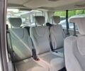 Белый Ситроен Jumpy, объемом двигателя 2 л и пробегом 232 тыс. км за 6800 $, фото 15 на Automoto.ua
