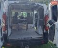 Белый Ситроен Jumpy, объемом двигателя 2 л и пробегом 440 тыс. км за 6500 $, фото 4 на Automoto.ua