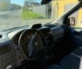 Белый Ситроен Jumpy, объемом двигателя 1.56 л и пробегом 355 тыс. км за 5200 $, фото 8 на Automoto.ua