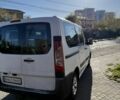 Білий Сітроен Jumpy, об'ємом двигуна 1.6 л та пробігом 200 тис. км за 4800 $, фото 6 на Automoto.ua