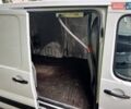 Белый Ситроен Jumpy, объемом двигателя 1.6 л и пробегом 305 тыс. км за 5000 $, фото 1 на Automoto.ua