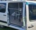 Білий Сітроен Jumpy, об'ємом двигуна 2 л та пробігом 440 тис. км за 7000 $, фото 4 на Automoto.ua