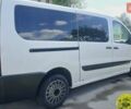 Белый Ситроен Jumpy, объемом двигателя 1.6 л и пробегом 414 тыс. км за 5100 $, фото 4 на Automoto.ua