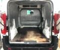 Белый Ситроен Jumpy, объемом двигателя 1.6 л и пробегом 305 тыс. км за 6800 $, фото 4 на Automoto.ua
