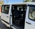 Білий Сітроен Jumpy, об'ємом двигуна 1.6 л та пробігом 200 тис. км за 4800 $, фото 7 на Automoto.ua