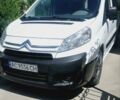 Белый Ситроен Jumpy, объемом двигателя 1.6 л и пробегом 414 тыс. км за 5100 $, фото 26 на Automoto.ua