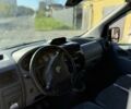 Білий Сітроен Jumpy, об'ємом двигуна 1.6 л та пробігом 200 тис. км за 4800 $, фото 10 на Automoto.ua