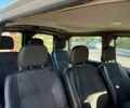 Белый Ситроен Jumpy, объемом двигателя 1.56 л и пробегом 355 тыс. км за 5200 $, фото 10 на Automoto.ua