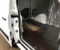 Белый Ситроен Jumpy, объемом двигателя 1.6 л и пробегом 305 тыс. км за 6800 $, фото 3 на Automoto.ua