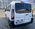 Білий Сітроен Jumpy, об'ємом двигуна 2 л та пробігом 545 тис. км за 6000 $, фото 2 на Automoto.ua