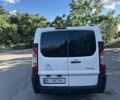 Білий Сітроен Jumpy, об'ємом двигуна 1.6 л та пробігом 350 тис. км за 6500 $, фото 6 на Automoto.ua