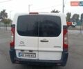 Белый Ситроен Jumpy, объемом двигателя 1.6 л и пробегом 344 тыс. км за 5500 $, фото 6 на Automoto.ua