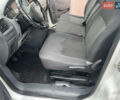 Белый Ситроен Jumpy, объемом двигателя 2 л и пробегом 265 тыс. км за 8700 $, фото 9 на Automoto.ua