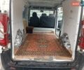 Белый Ситроен Jumpy, объемом двигателя 1.6 л и пробегом 344 тыс. км за 5500 $, фото 1 на Automoto.ua