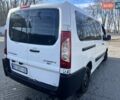 Білий Сітроен Jumpy, об'ємом двигуна 2 л та пробігом 545 тис. км за 6000 $, фото 4 на Automoto.ua