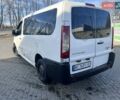 Білий Сітроен Jumpy, об'ємом двигуна 2 л та пробігом 545 тис. км за 6000 $, фото 1 на Automoto.ua